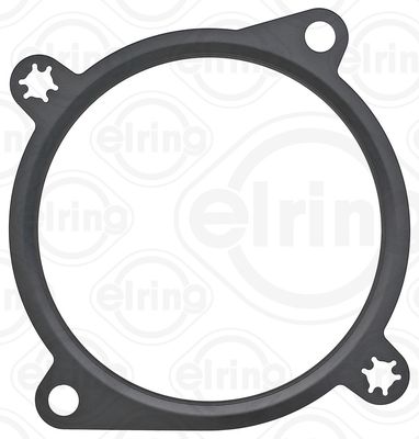 Gasket, intake manifold housing ELRING 711.050