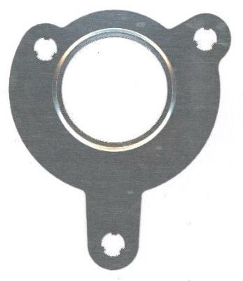 ELRING 711.211 Gasket, exhaust pipe