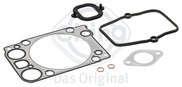 ELRING 711.442 Gasket Kit, cylinder head