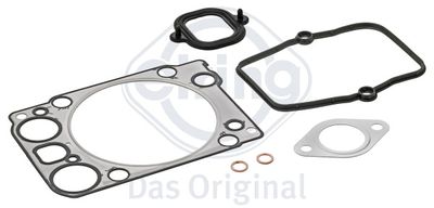 Gasket Kit, cylinder head ELRING 711.442