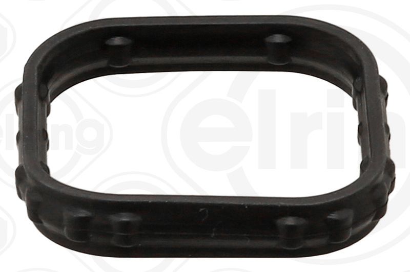 ELRING 711.690 Gasket, intake manifold