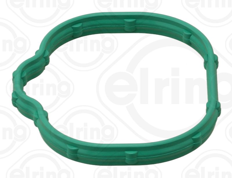 ELRING 711.700 Gasket, intake manifold