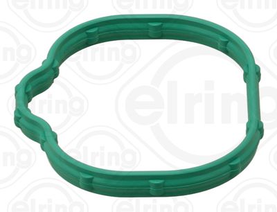 Gasket, intake manifold ELRING 711.700