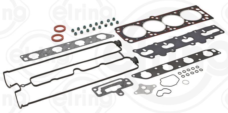 ELRING 711.270 Gasket Kit, cylinder head