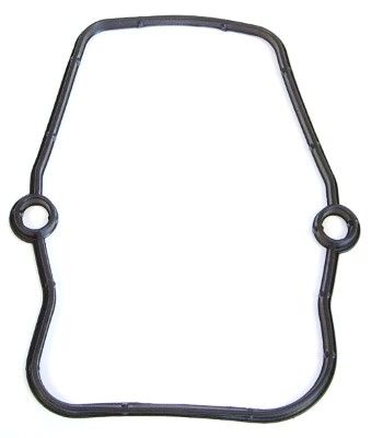 ELRING 711.420 Gasket, cylinder head cover