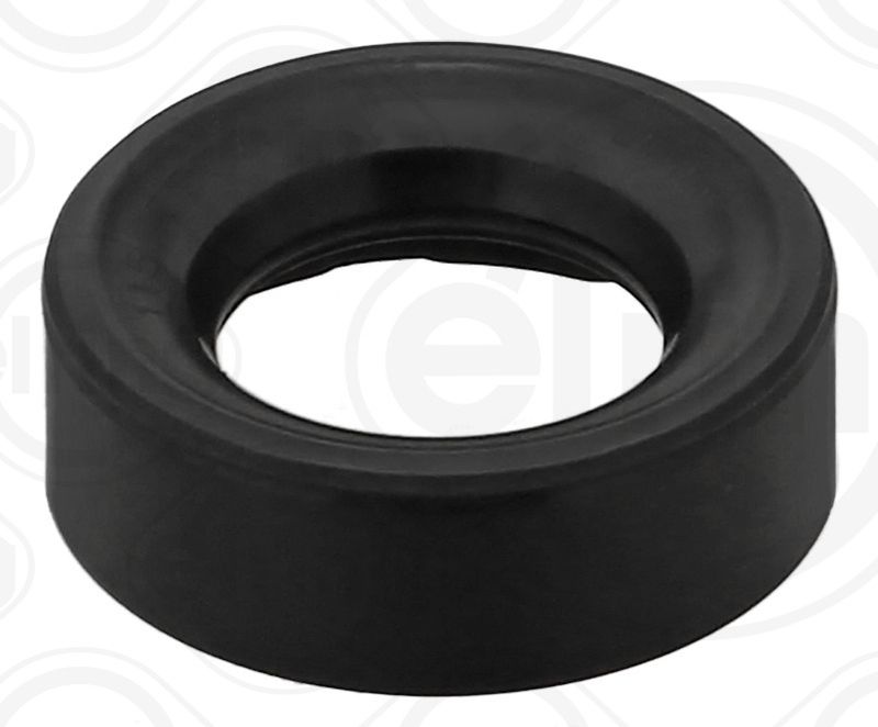 ELRING 711.430 Seal Ring