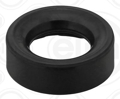 Seal Ring ELRING 711.430
