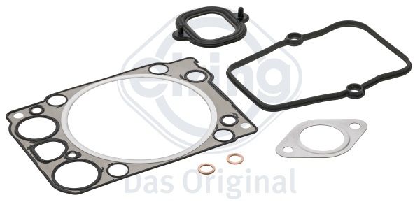 ELRING 711.444 Gasket Kit, cylinder head