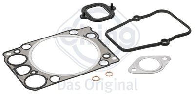 Gasket Kit, cylinder head ELRING 711.444
