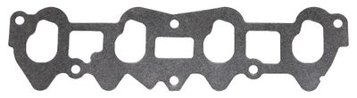 Gasket, intake manifold ELRING 711.662