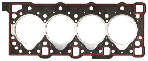 ELRING 711.671 Gasket, cylinder head