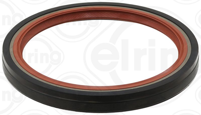 ELRING 711.720 Shaft Seal, crankshaft
