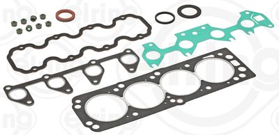 Gasket Kit, cylinder head ELRING 711.830