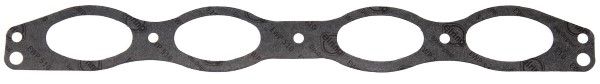 ELRING 711.880 Gasket, intake manifold