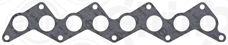 ELRING 711.900 Gasket, intake manifold housing