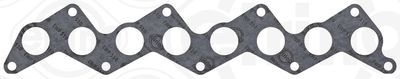 Gasket, intake manifold housing ELRING 711.900