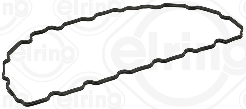 ELRING 712.140 Gasket, oil sump