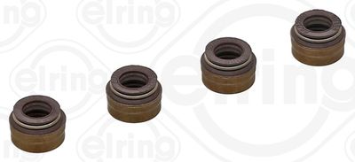 Seal Set, valve stem ELRING 712.190