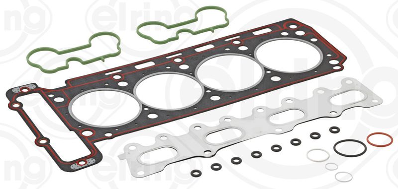 ELRING 712.310 Gasket Kit, cylinder head