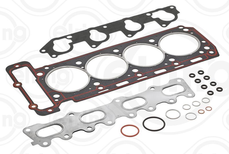 ELRING 712.320 Gasket Kit, cylinder head