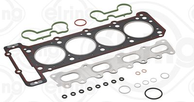 Gasket Kit, cylinder head ELRING 712.350