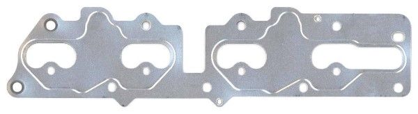 ELRING 712.500 Gasket, exhaust manifold