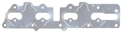 Gasket, exhaust manifold ELRING 712.500