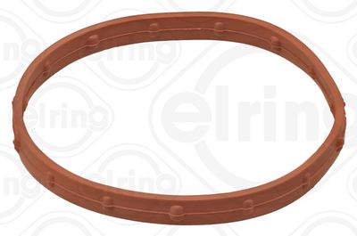 Gasket, intake manifold housing ELRING 712.730
