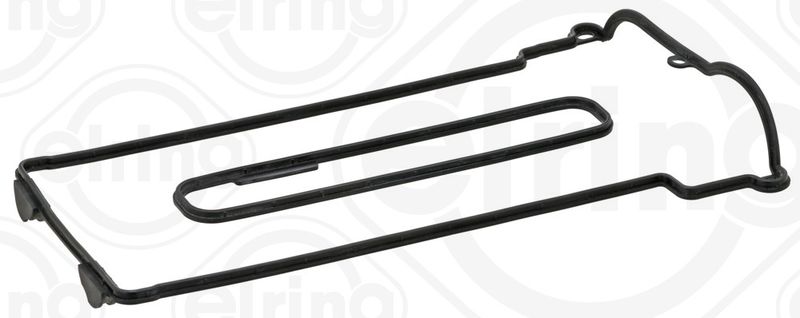 ELRING 712.000 Gasket Set, cylinder head cover