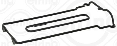 Gasket Set, cylinder head cover ELRING 712.000