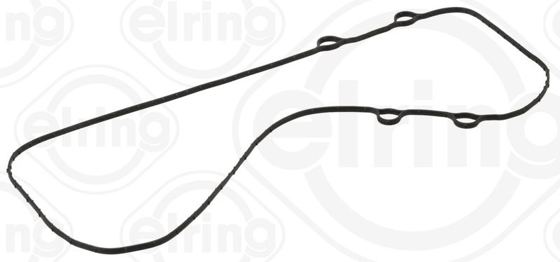 ELRING 712.110 Gasket, oil sump