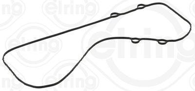Gasket, oil sump ELRING 712.110