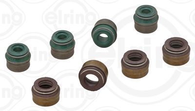 Seal Set, valve stem ELRING 712.180