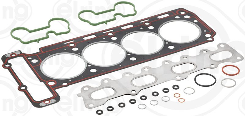 ELRING 712.260 Gasket Kit, cylinder head