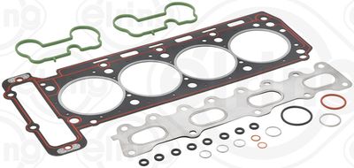 Gasket Kit, cylinder head ELRING 712.260