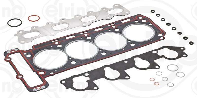 ELRING 712.290 Gasket Kit, cylinder head
