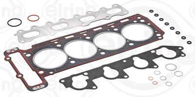 Gasket Kit, cylinder head ELRING 712.290