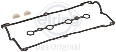 Gasket Set, cylinder head cover ELRING 712.470