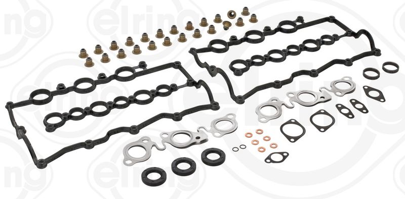 ELRING 712.821 Gasket Kit, cylinder head