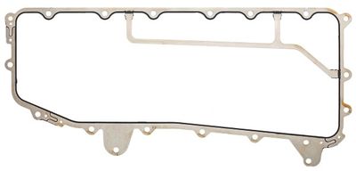Gasket, oil cooler ELRING 712.850