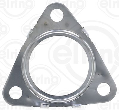 Gasket, exhaust pipe ELRING 712.910