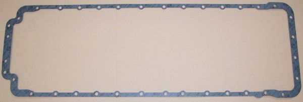 ELRING 713.040 Gasket, oil sump