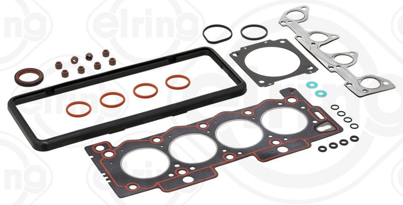 ELRING 713.070 Gasket Kit, cylinder head