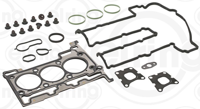ELRING 713.110 Gasket Kit, cylinder head
