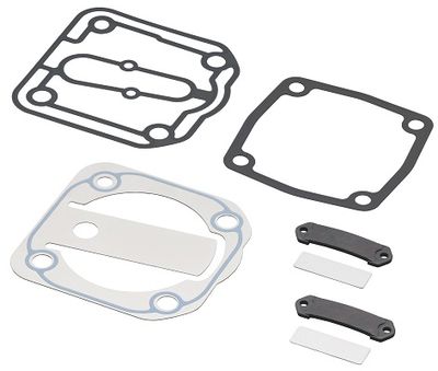 Repair kit, air compressor ELRING 713.540