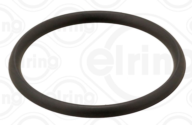 ELRING 713.000 Seal Ring, exhaust manifold