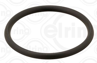 Seal Ring, exhaust manifold ELRING 713.000