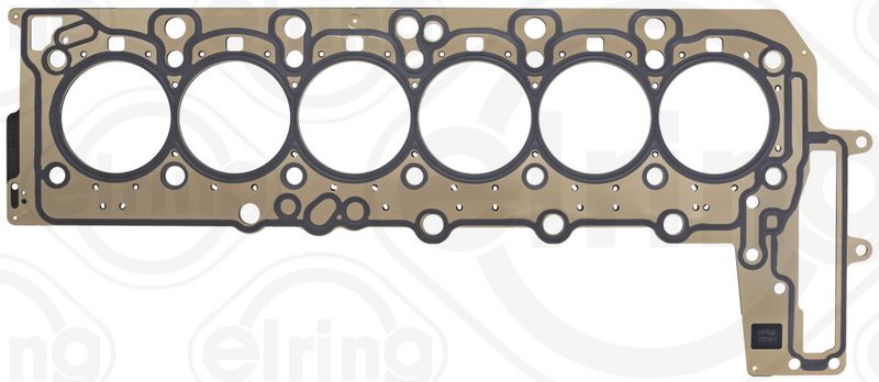 ELRING 713.163 Gasket, cylinder head