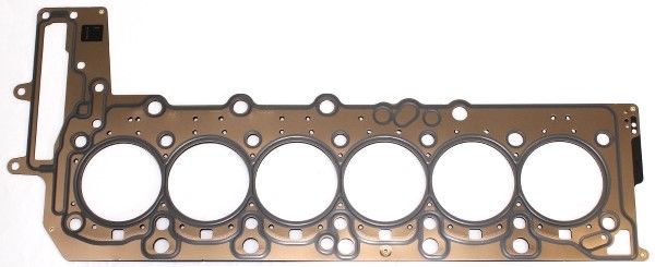 ELRING 713.173 Gasket, cylinder head