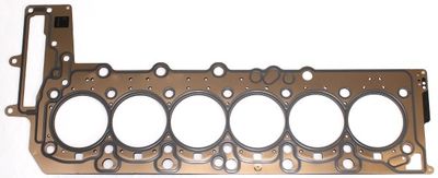 Gasket, cylinder head ELRING 713.173